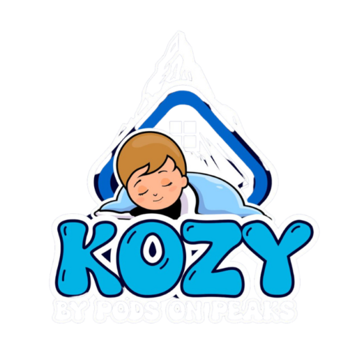 Kozy